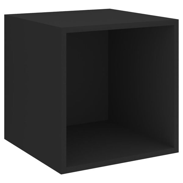 Productafbeelding 4 van 7