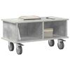 Miniatuurafbeelding van het product 3 van 11