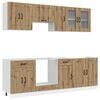 Miniatuurafbeelding van het product 6 van 21