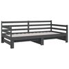 Miniatuurafbeelding van het product 8 van 12