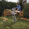 Miniatuurafbeelding van het product 15 van 17