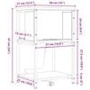 Miniatuurafbeelding van het product 13 van 14
