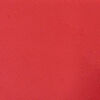 vidaXL | Modulaire Bankeenheid Armlos | Rood 55 x 74 x 82 cm Kunstleer