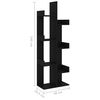 Miniatuurafbeelding van het product 8 van 9