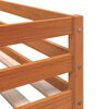 Miniatuurafbeelding van het product 10 van 14