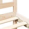 Miniatuurafbeelding van het product 8 van 10