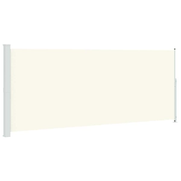 Productafbeelding 1 van 11