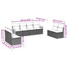Miniatuurafbeelding van het product 6 van 9