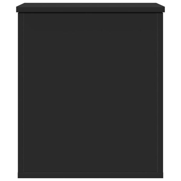 Productafbeelding 4 van 11