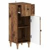 Miniatuurafbeelding van het product 2 van 8