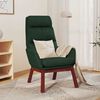 Miniatuurafbeelding van het product 2 van 8
