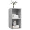 Miniatuurafbeelding van het product 3 van 9