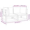 Miniatuurafbeelding van het product 8 van 9