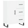 Miniatuurafbeelding van het product 7 van 15