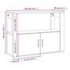 Miniatuurafbeelding van het product 10 van 11