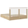 Miniatuurafbeelding van het product 10 van 14