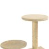 Miniatuurafbeelding van het product 6 van 6