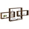 Miniatuurafbeelding van het product 3 van 8