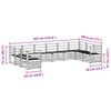 Miniatuurafbeelding van het product 7 van 8
