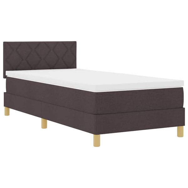 Productafbeelding 1 van 14