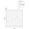 Miniatuurafbeelding van het product 6 van 6