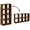 Miniatuurafbeelding van het product 9 van 12