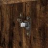 Miniatuurafbeelding van het product 10 van 14