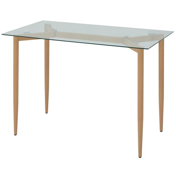 Productafbeelding 1 van 4