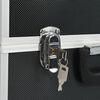 Miniatuurafbeelding van het product 7 van 7
