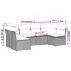 Miniatuurafbeelding van het product 3 van 14
