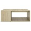 Miniatuurafbeelding van het product 3 van 7