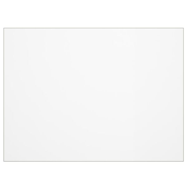 Productafbeelding 1 van 6