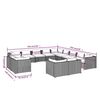 Miniatuurafbeelding van het product 7 van 9