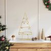 Miniatuurafbeelding van het product 2 van 9