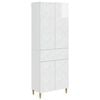 High_gloss_white