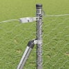Miniatuurafbeelding van het product 5 van 17