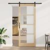 Miniatuurafbeelding van het product 2 van 11