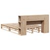 Miniatuurafbeelding van het product 8 van 12