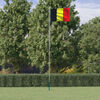 Miniatuurafbeelding van het product 2 van 6