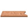 Miniatuurafbeelding van het product 5 van 8