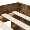Miniatuurafbeelding van het product 7 van 9