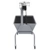 Miniatuurafbeelding van het product 3 van 8