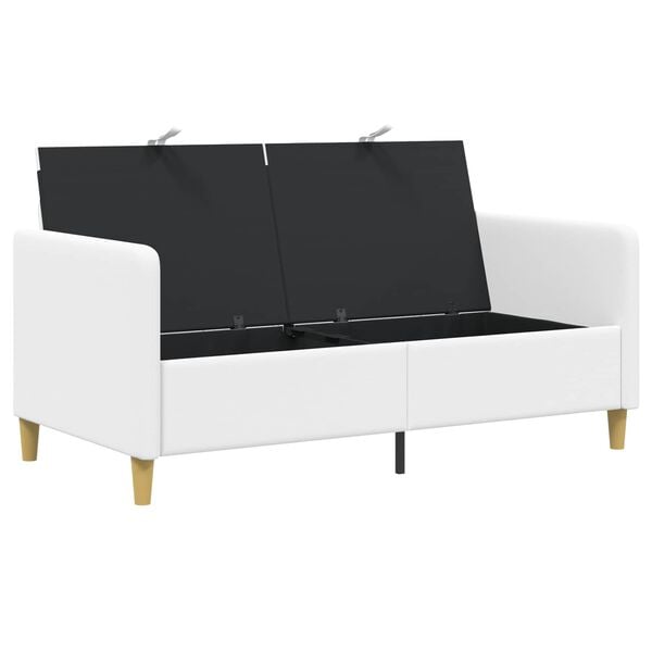 Productafbeelding 4 van 11