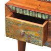 Miniatuurafbeelding van het product 11 van 12