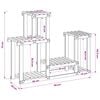 Miniatuurafbeelding van het product 6 van 6