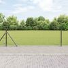 Miniatuurafbeelding van het product 2 van 17