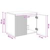 Miniatuurafbeelding van het product 8 van 8