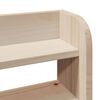 Miniatuurafbeelding van het product 10 van 12
