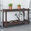 Miniatuurafbeelding van het product 4 van 8