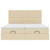 Miniatuurafbeelding van het product 7 van 16